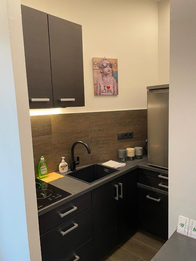 Flow Apartments Etschmann 메라노 외부 사진